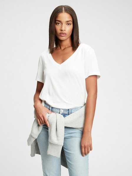 GAP T-Shirt