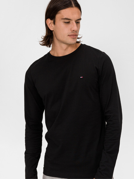 Tommy Hilfiger Stretch Slim Fit T-Shirt