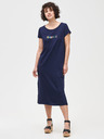 GAP 1969 Kleid