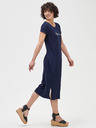 GAP 1969 Kleid