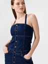 Pepe Jeans Flame Kleid