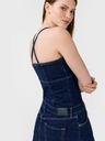 Pepe Jeans Flame Kleid