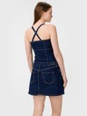 Pepe Jeans Flame Kleid