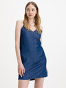 Pepe Jeans Melody Kleid