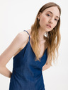 Pepe Jeans Melody Kleid