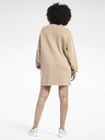 Reebok Classic Natural Dye Crew Kleid