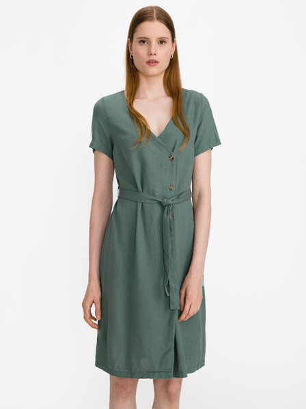 Vero Moda Mastimilo Kleid