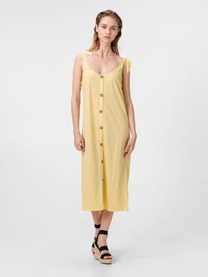 Vero Moda Petra Kleid