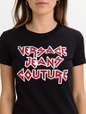 Versace Jeans Couture Kleid