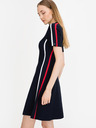 Tommy Hilfiger Colourblock Kleid