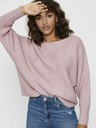 ONLY Daniella Pullover