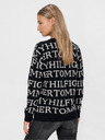 Tommy Hilfiger All-Over Pullover