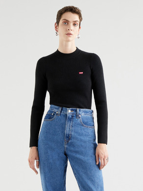 Levi's® Pullover