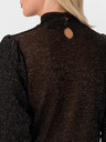 Liu Jo Pullover