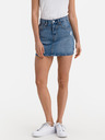 Pepe Jeans Rachel Rock