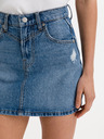 Pepe Jeans Rachel Rock