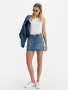 Pepe Jeans Rachel Rock