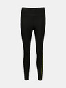 Puma Evide Legging