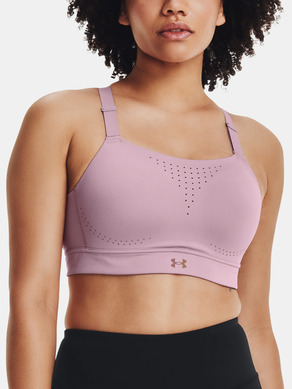 Under Armour Rush High Sport Büstenhalter