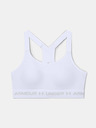 Under Armour Armour High Crossback Sport Büstenhalter