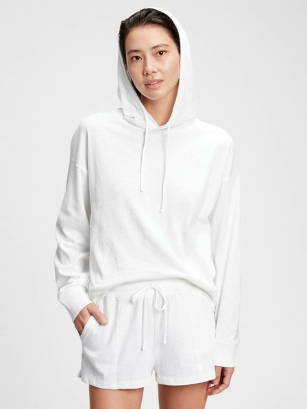 GAP Lounge Sweatshirt