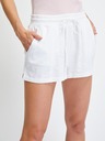 GAP Schlafshorts