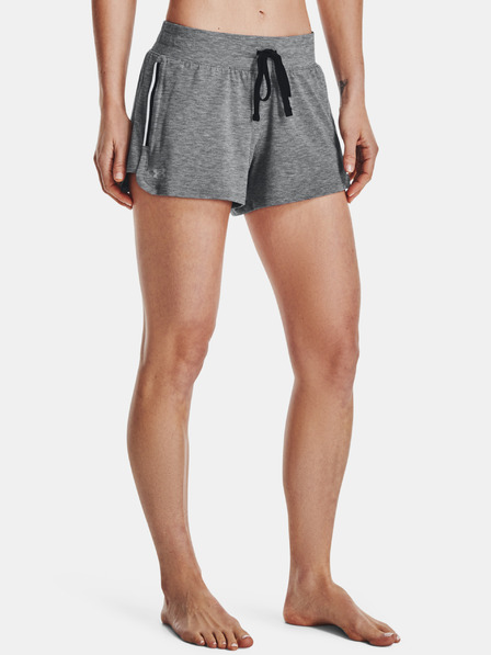 Under Armour Recover Sleep Schlafshorts