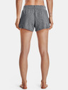 Under Armour Recover Sleep Schlafshorts