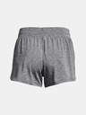 Under Armour Recover Sleep Schlafshorts