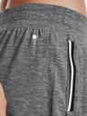 Under Armour Recover Sleep Schlafshorts