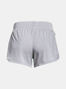 Under Armour Recover Sleep Schlafshorts