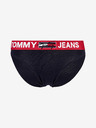 Tommy Hilfiger Underwear Unterhose