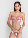 Guess Bikini-Oberteil