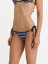 Guess Bikini-Hose