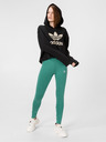 adidas Originals Premium Sweatshirt