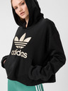 adidas Originals Premium Sweatshirt