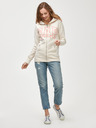 GAP Logo Sweatshirt