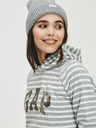 GAP Logo Sweatshirt