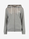 O'Neill Triple Stack Sweatshirt