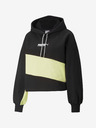 Puma INTL Sweatshirt