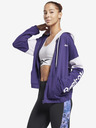 Reebok Training Essentials Linear Logo Sweatshirt