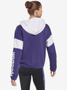 Reebok Training Essentials Linear Logo Sweatshirt