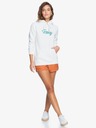 Roxy Sweatshirt