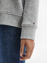 Tommy Hilfiger Sweatshirt