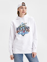 Tommy Jeans Sweatshirt