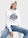 Tommy Jeans Sweatshirt