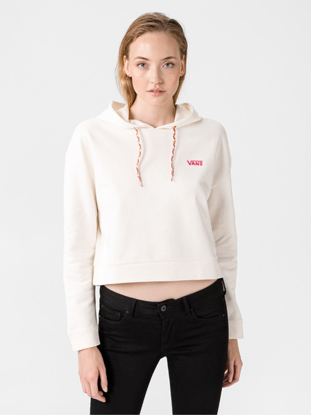 Vans Sweatshirt