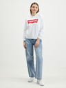 Levi's® Sweatshirt