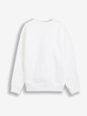 Levi's® Graphic Pai Crew Premium Sweatshirt