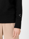 Replay Sweatshirt